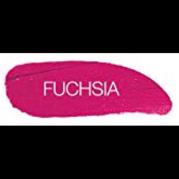 Set of 2 Clinique Pop Lip Shadow Matte Lip Powder - Picture 8 of 10